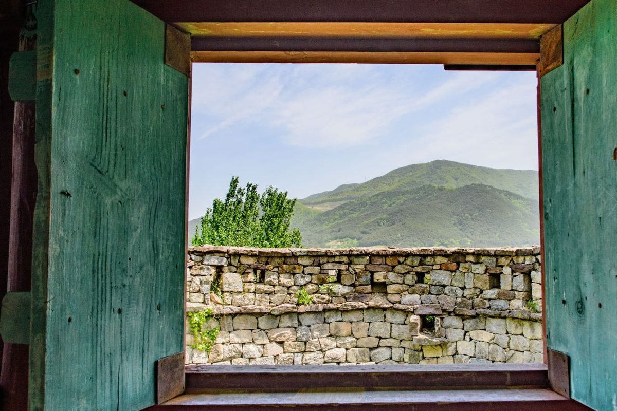 Source: Korea Tourism Organization